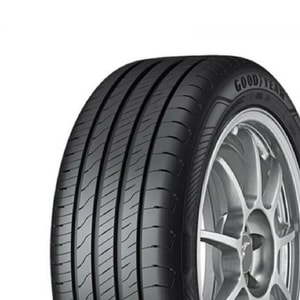 225/60R17 99V Goodyear Efficientgrip Suv